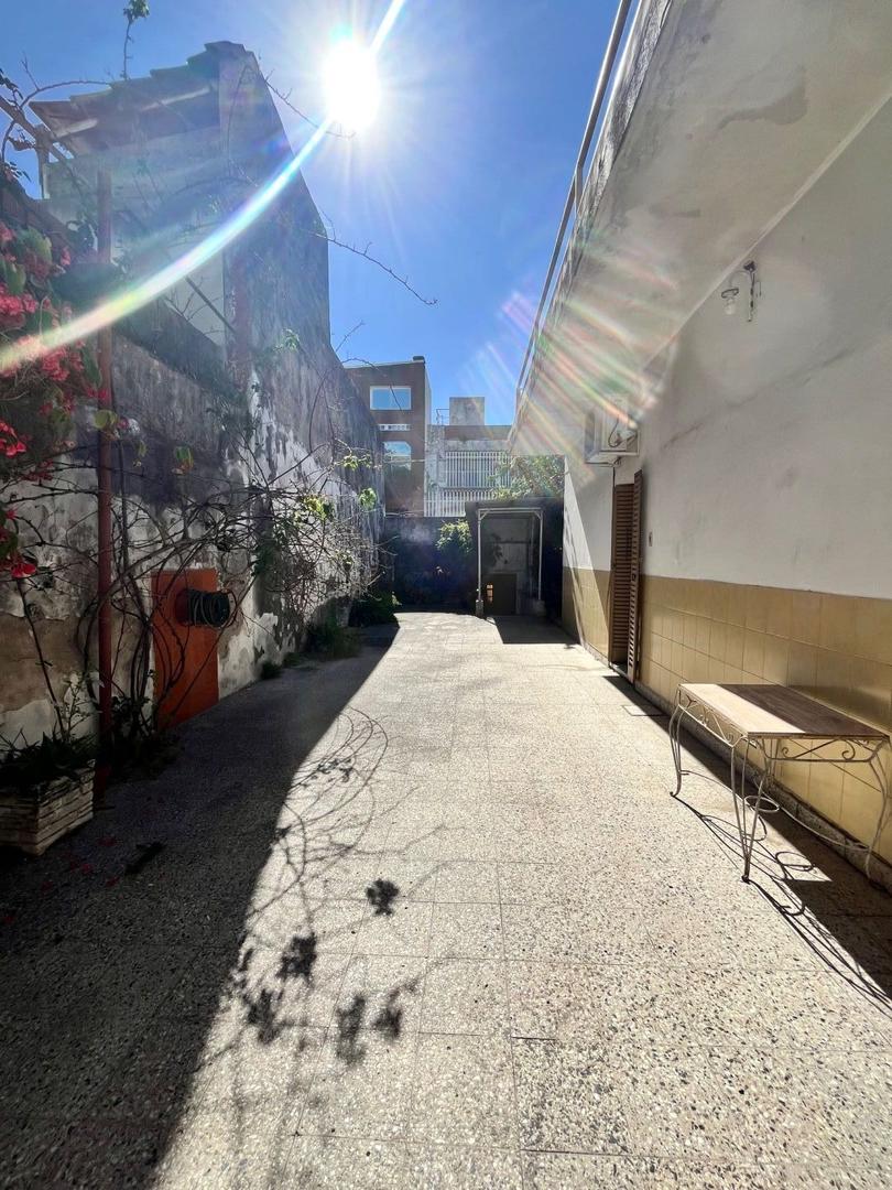 Casa en Venta en Flores, USD 198.000