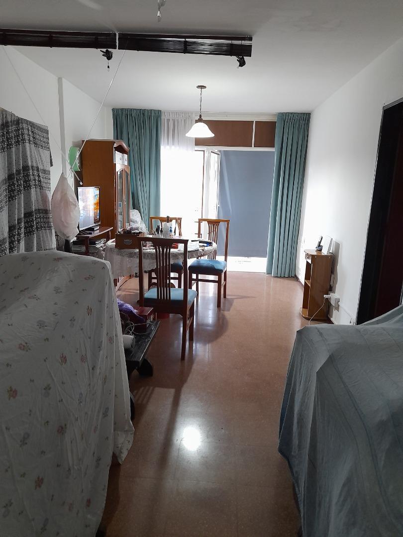 Departamento en Venta al Noroeste