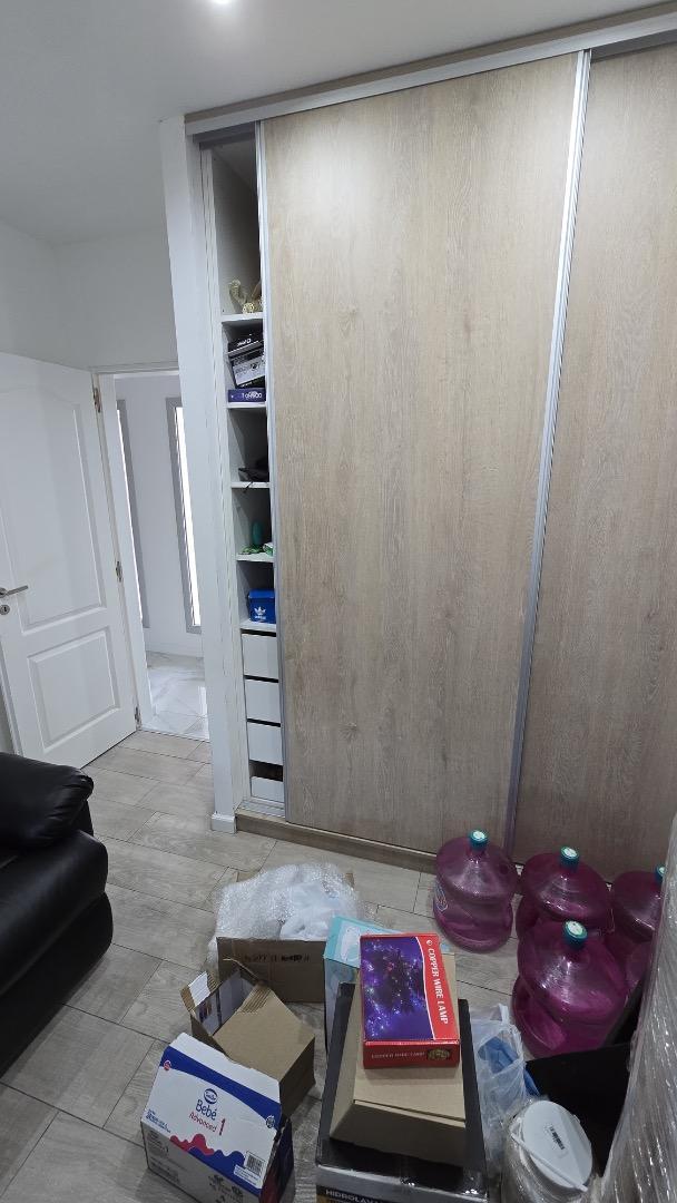 Casa en Alquiler de 3 dormitorios