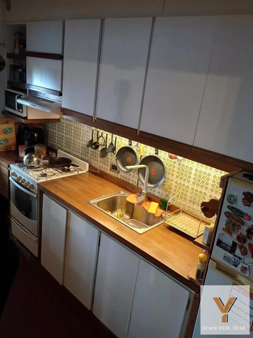 Casa en Venta 50 años