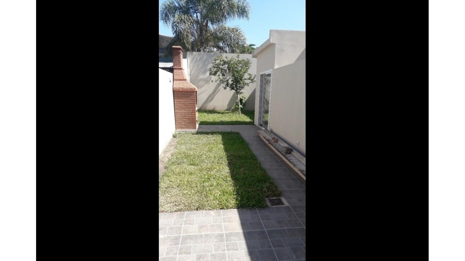 Departamento en Venta en Ramos Mejia, USD 155.000