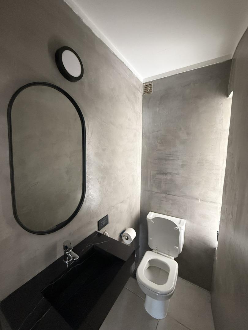 Departamento en Venta en Pilar, USD 99.000