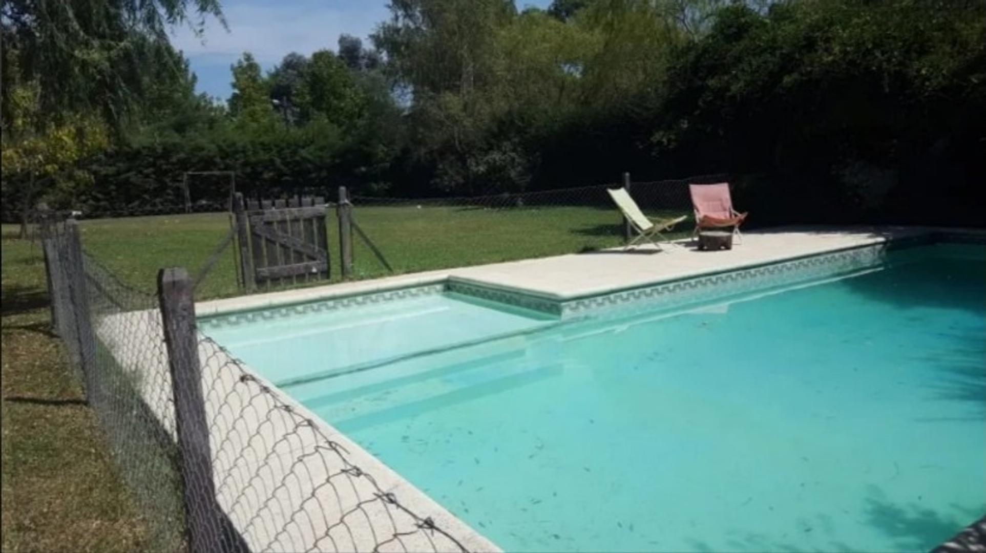 Parque Sakura Guraldes