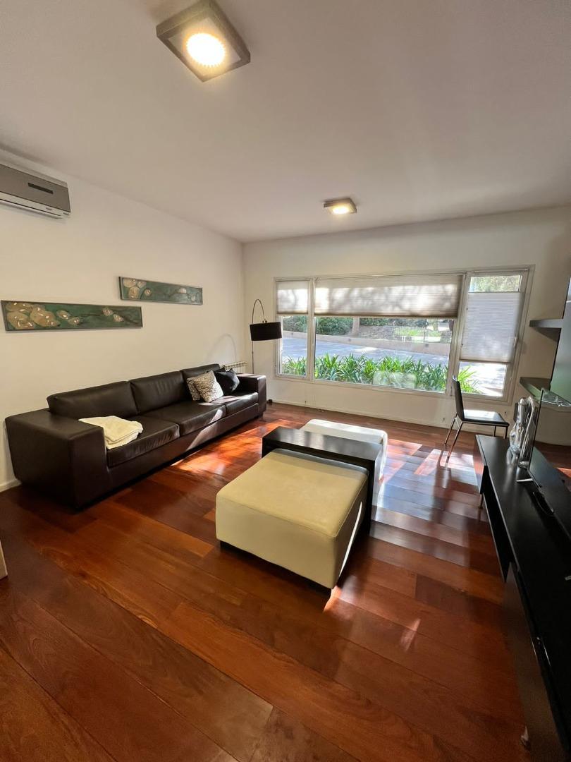 Casa en Venta 16 años