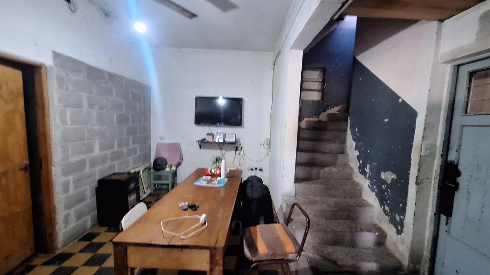 Juan Manuel De Rosas