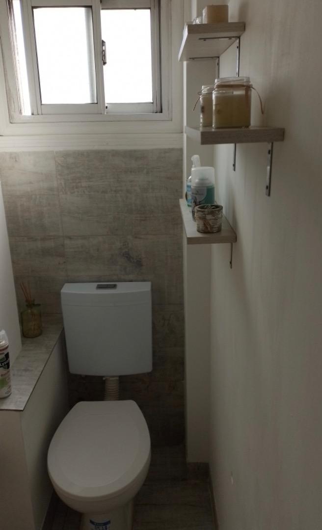 Departamento en Venta en Villa Primera, USD 70.000