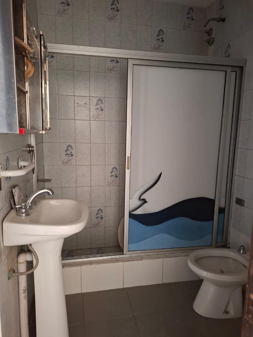Casa en Venta 70 años