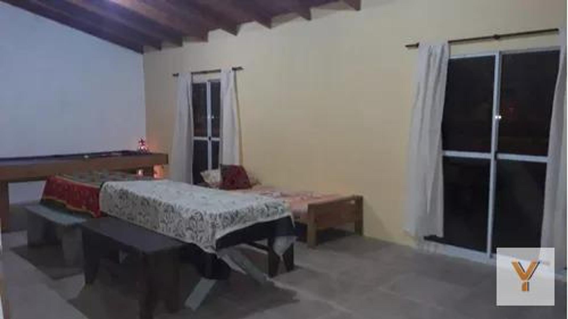 Casa en Venta en Florencio Varela, USD 135.000