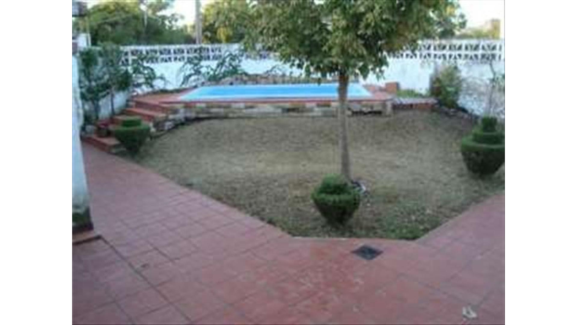 Casa en Venta al Noroeste