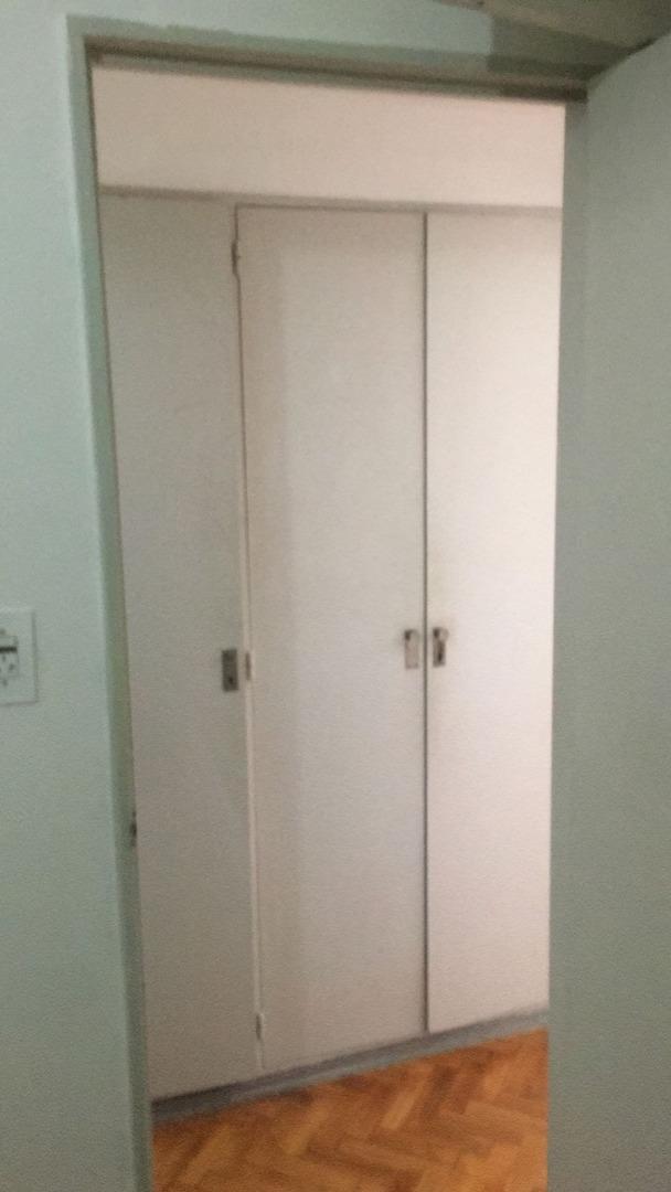 Departamento en Alquiler Permite mascota