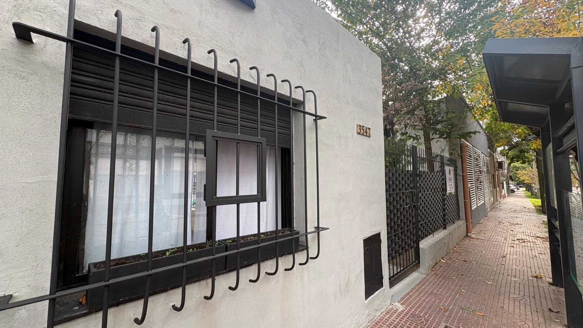 Casa en Venta en Victoria, USD 195.000
