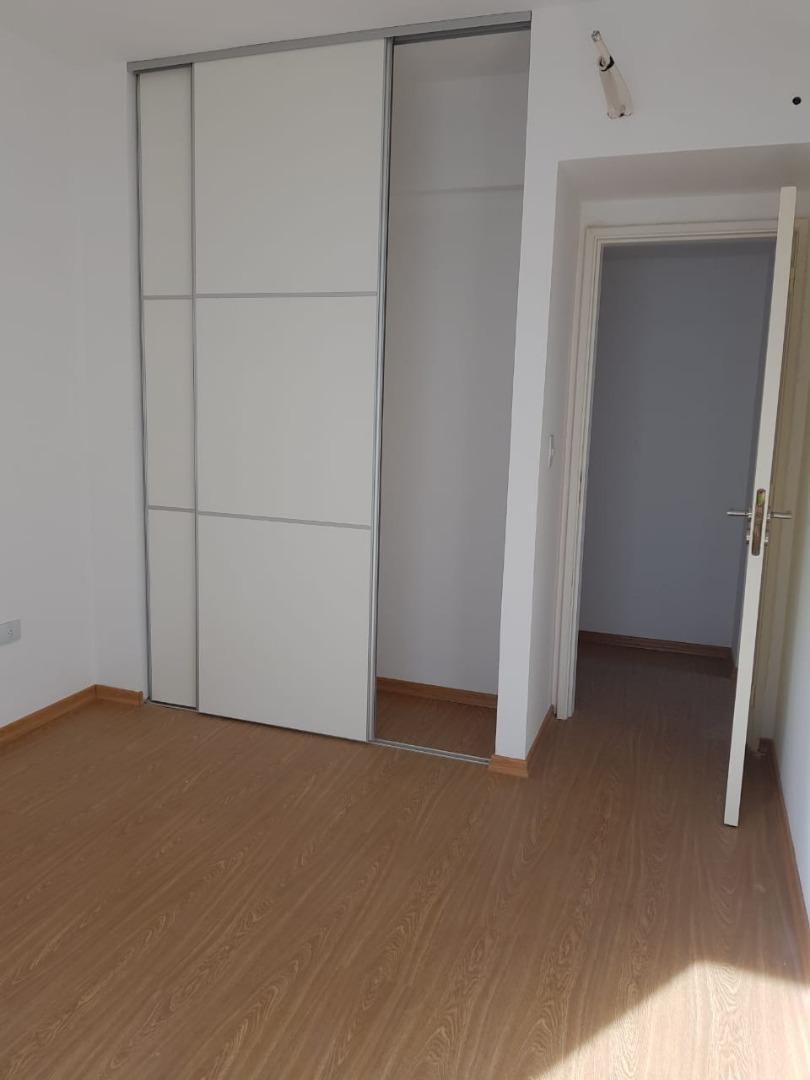 Altos de los Arroyos dpto 2 habitaciones