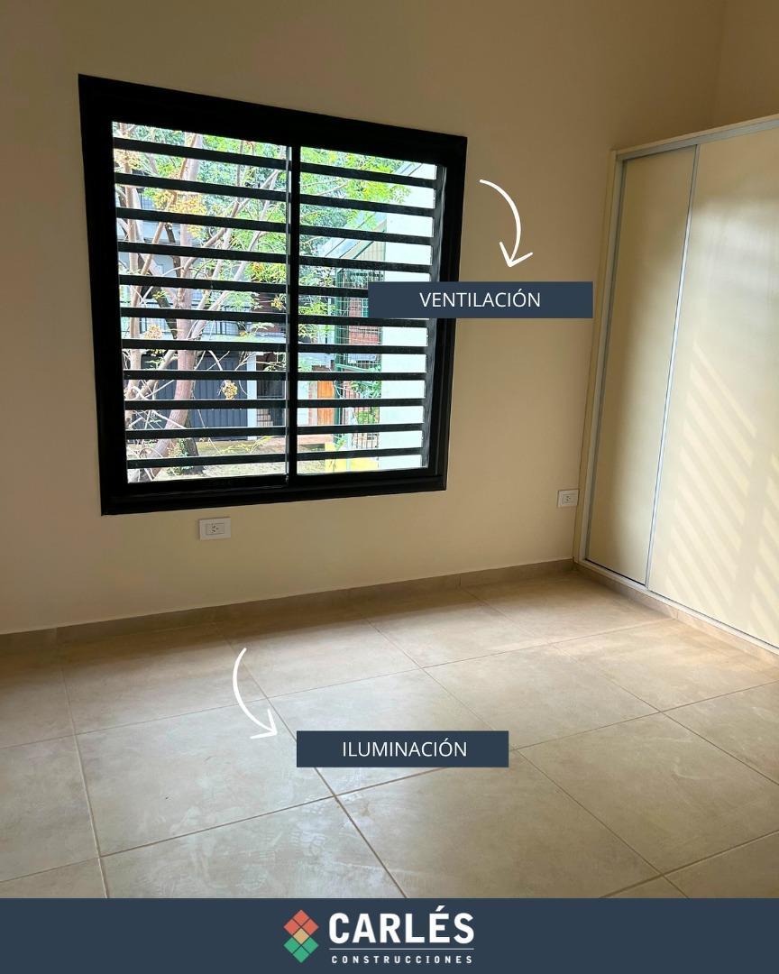 Casa en Venta en Posadas, USD 65.500