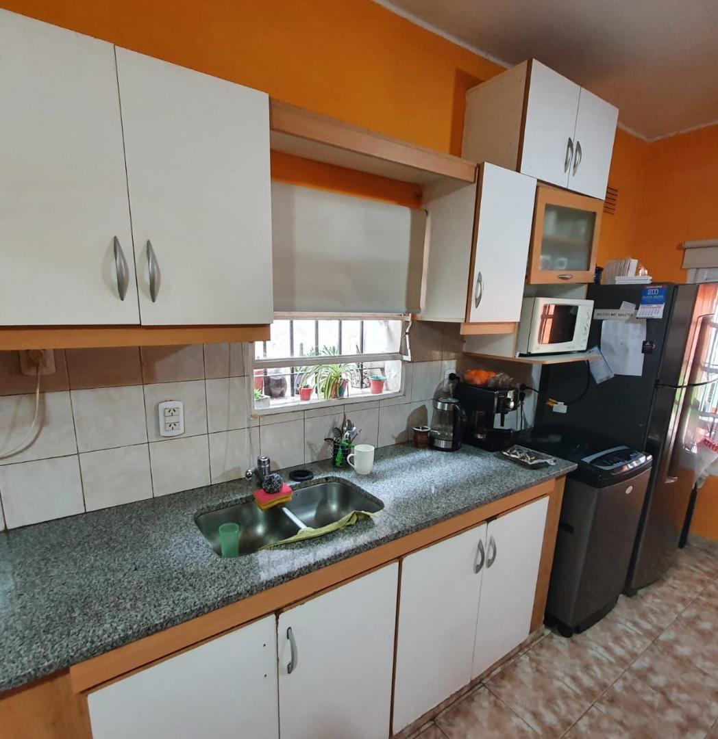 Casa en Venta 30 años