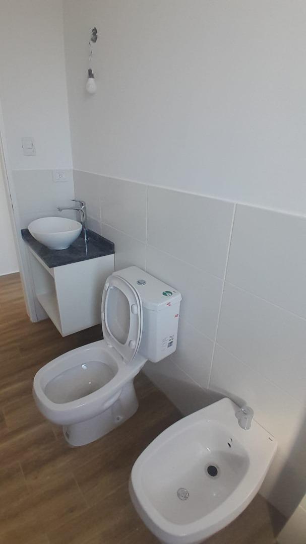 Departamento en Alquiler en Belen De Escobar, $ 1.100.000