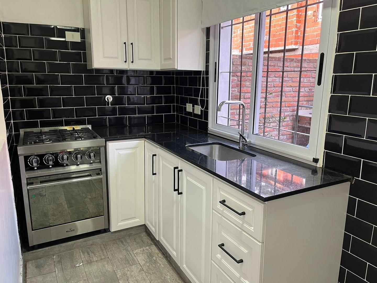 Departamento en Venta en Malvinas Argentinas, USD 68.000