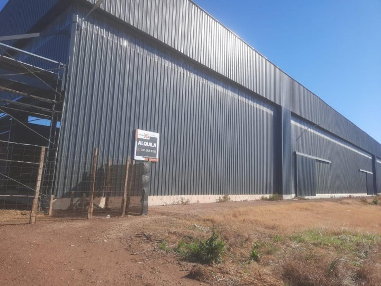 Av URIBURU 6800 , Piso 0