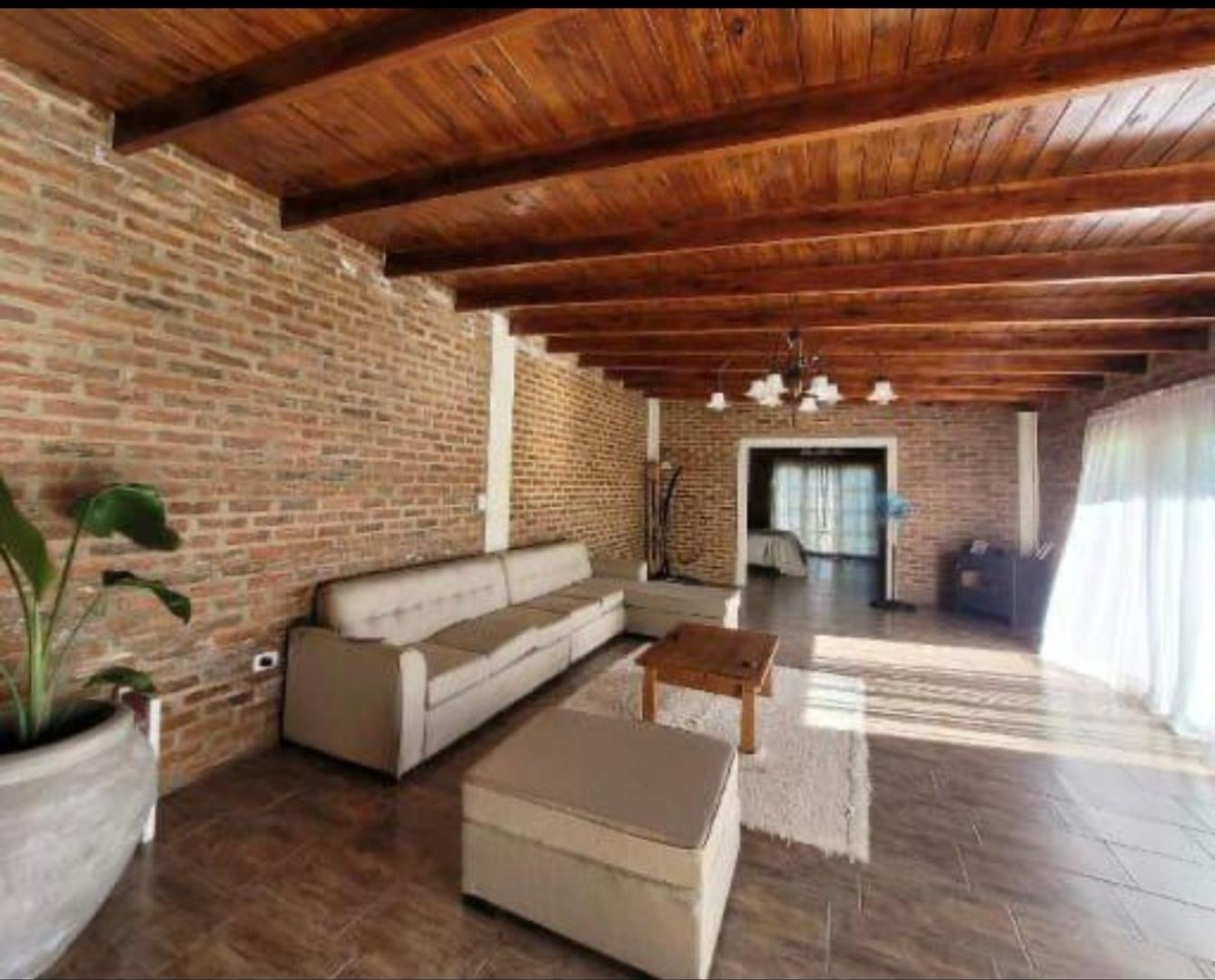 Compra tu casa. Entrega 30% y 60 cuotas