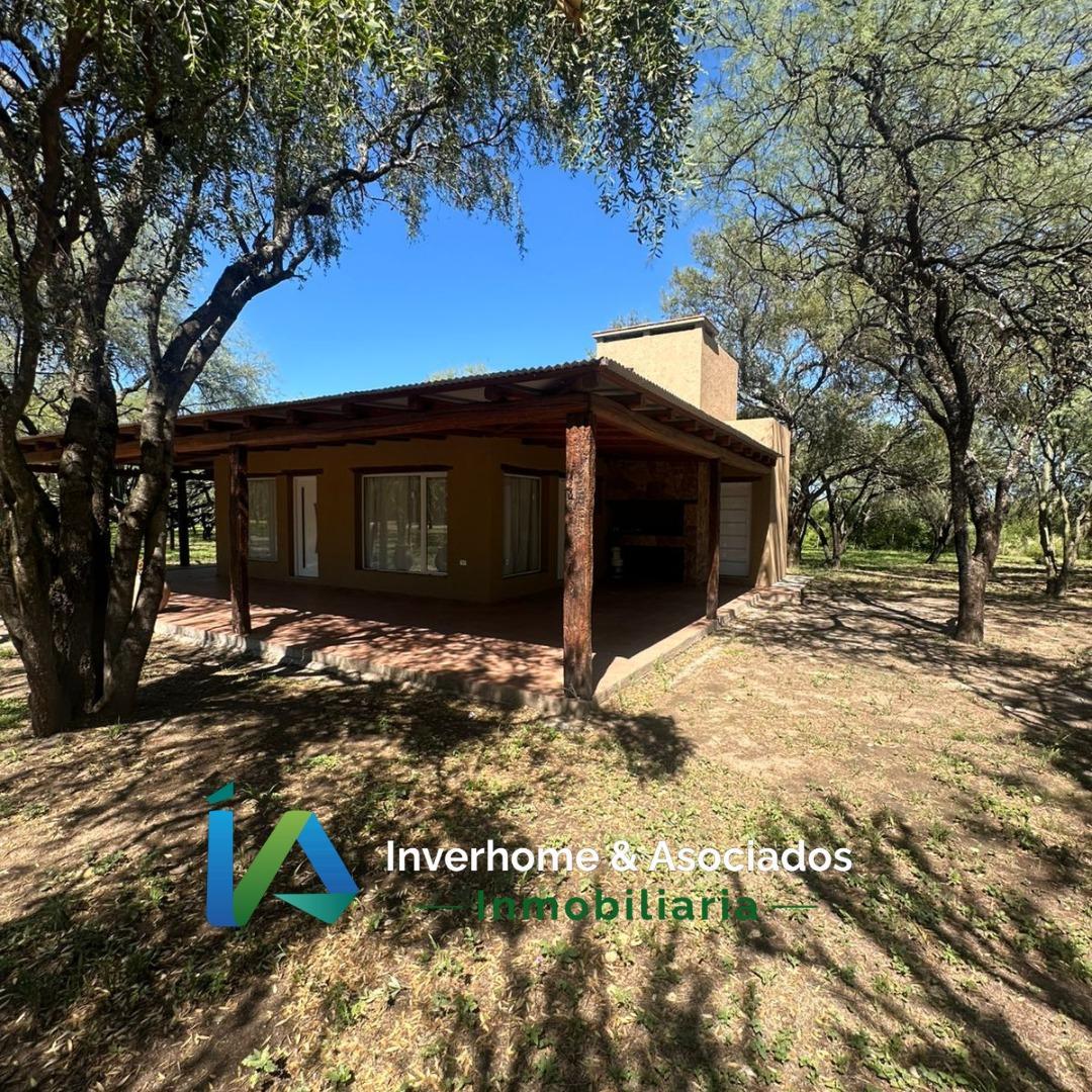 Casa en Venta al Este