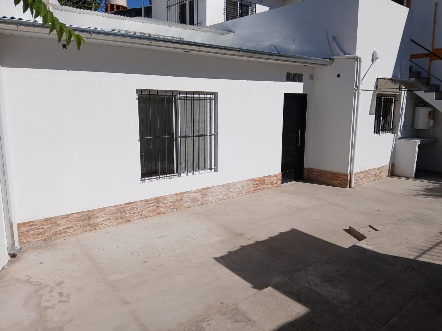 Departamento en Alquiler en Tigre Centro, $ 700.000