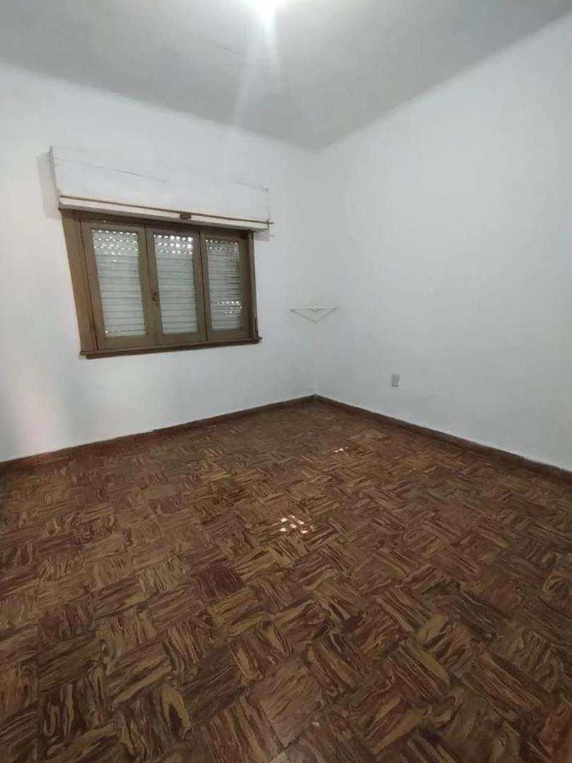 Casa en Venta 35 años