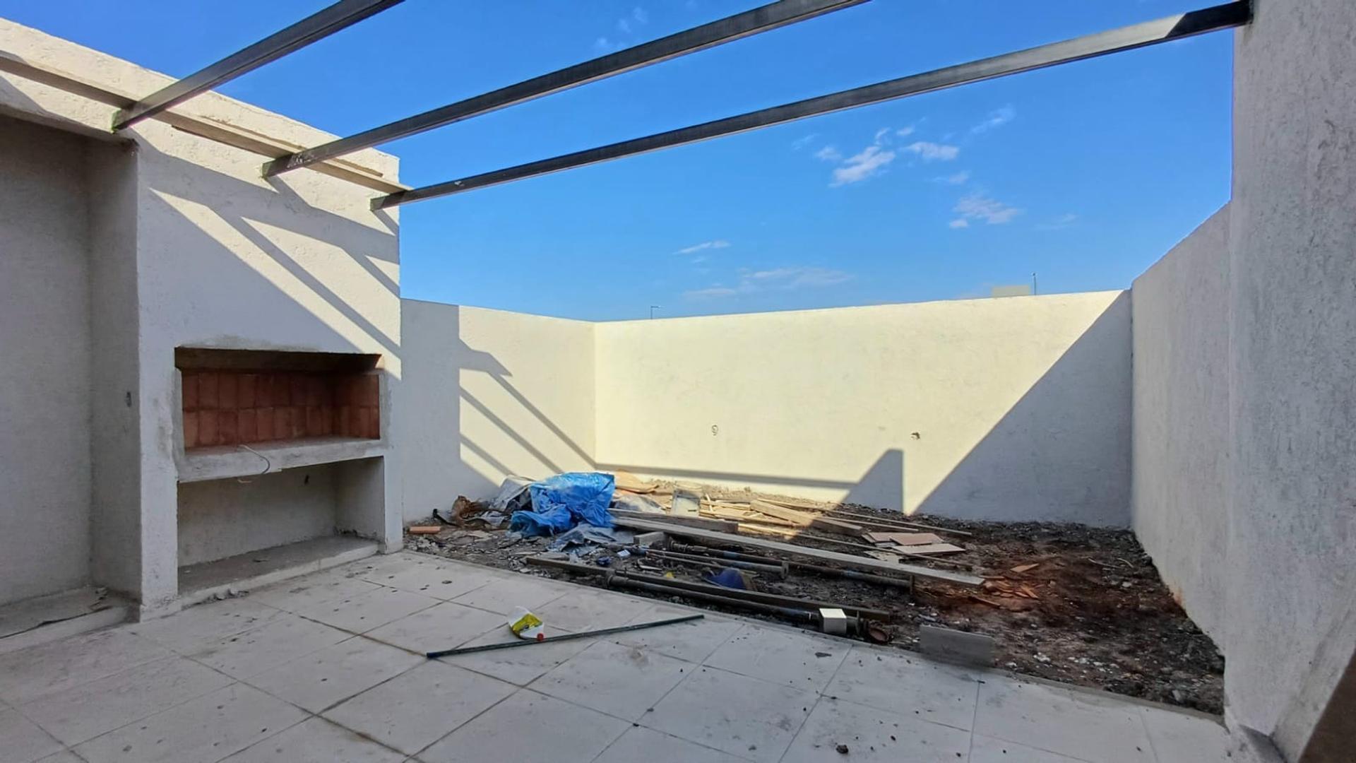 Casa en Venta en Docta, USD 122.000