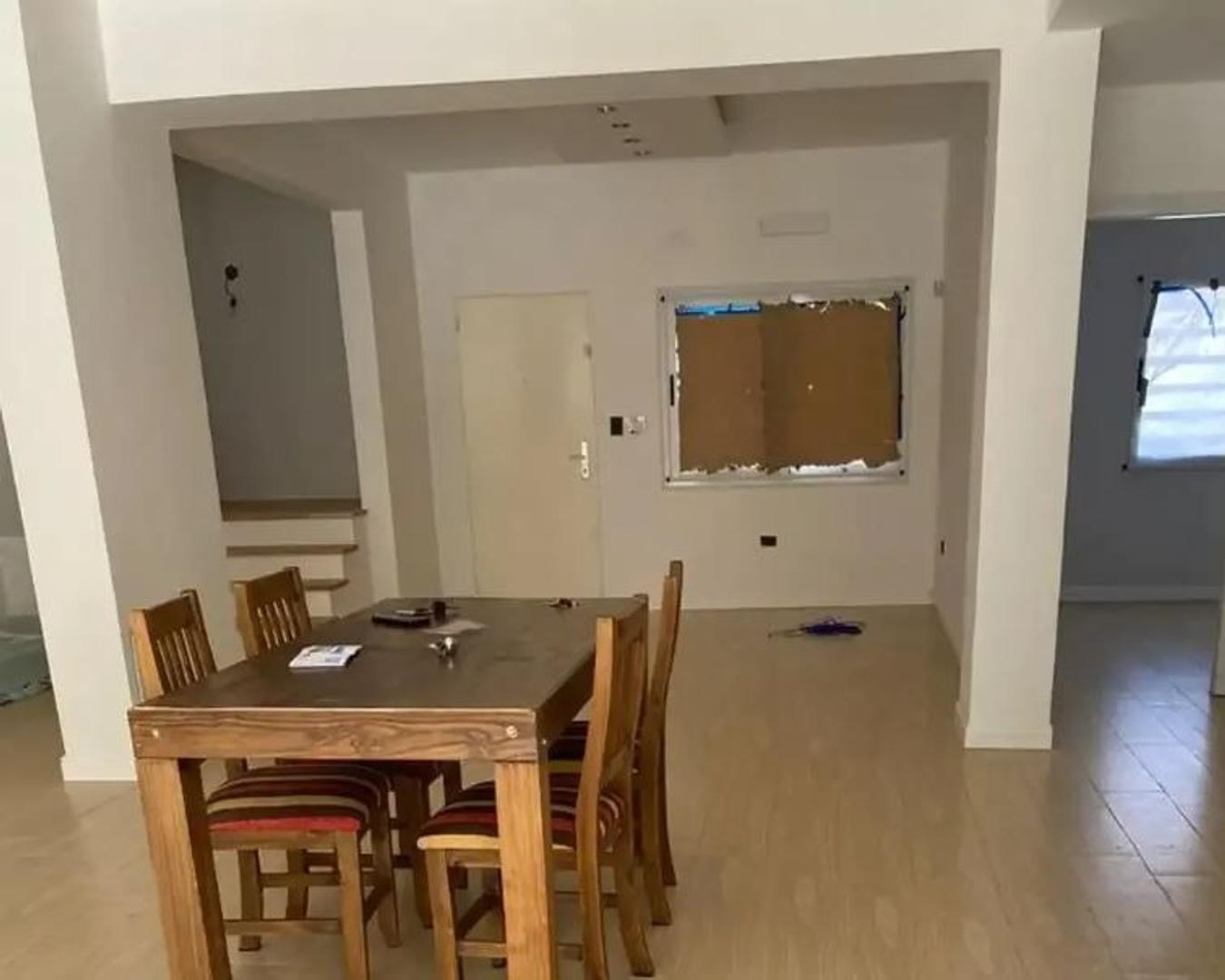 Casa en Venta en Villa Luzuriaga, USD 194.900