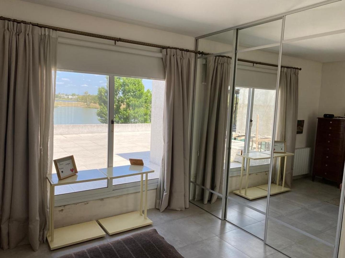 Casa en Alquiler Temporal 10 años