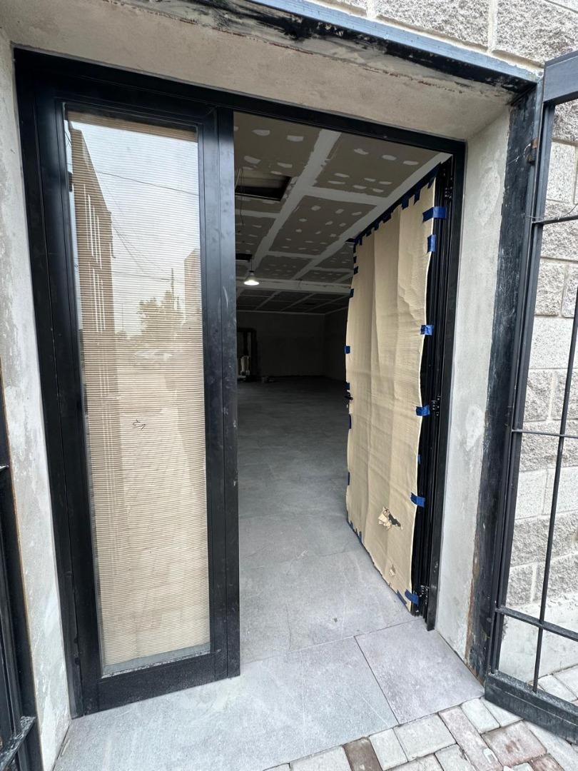 Colectora 12 De Octubre 42000