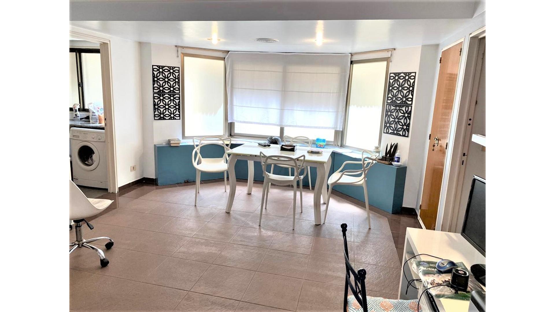 Departamento en Venta 30 años