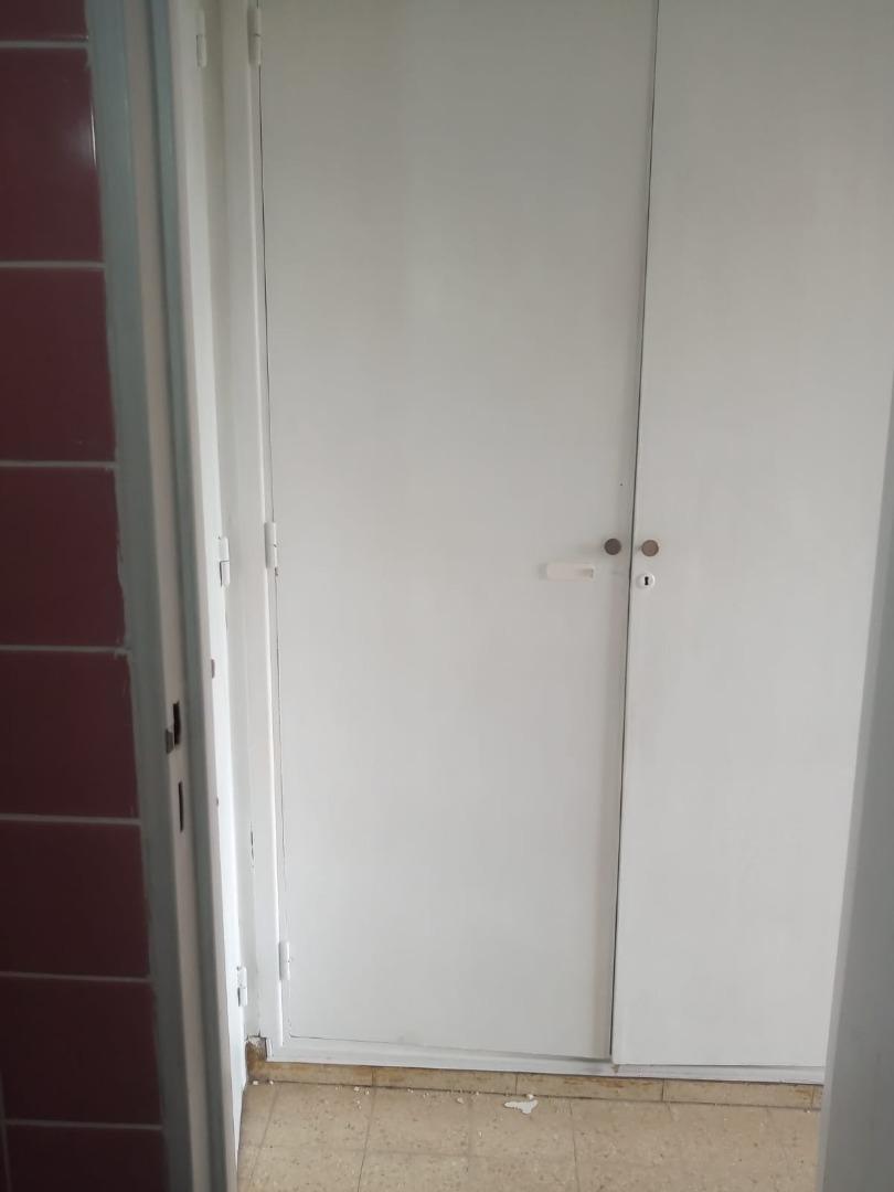 Departamento en Alquiler al Sureste