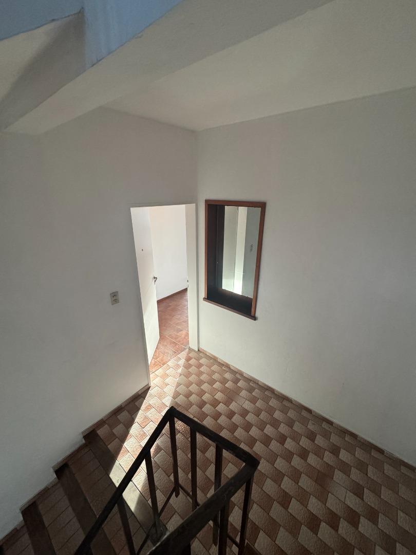 Dr. Arturo Melo 5200, Piso 2