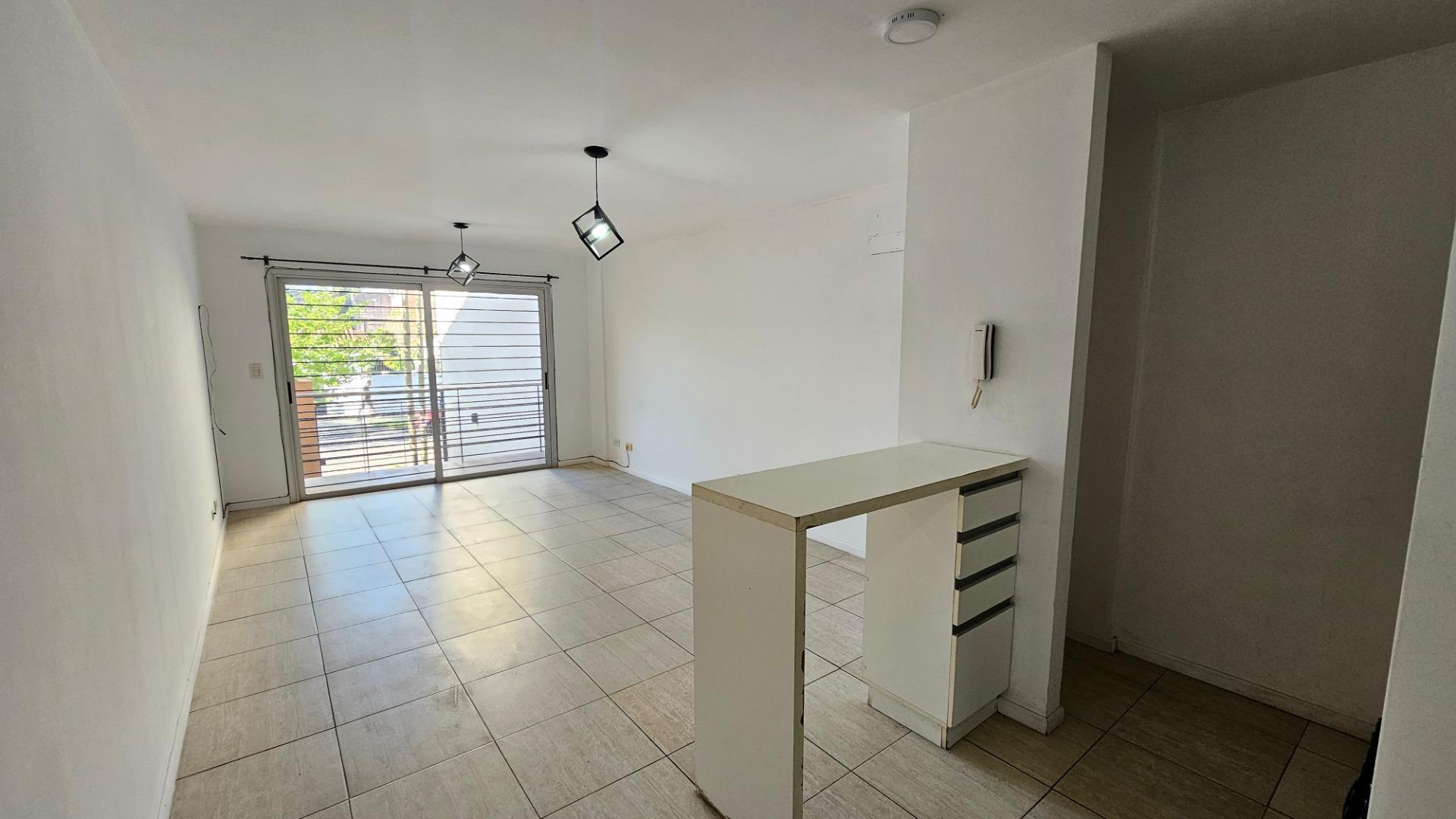 Departamento en Alquiler 10 años