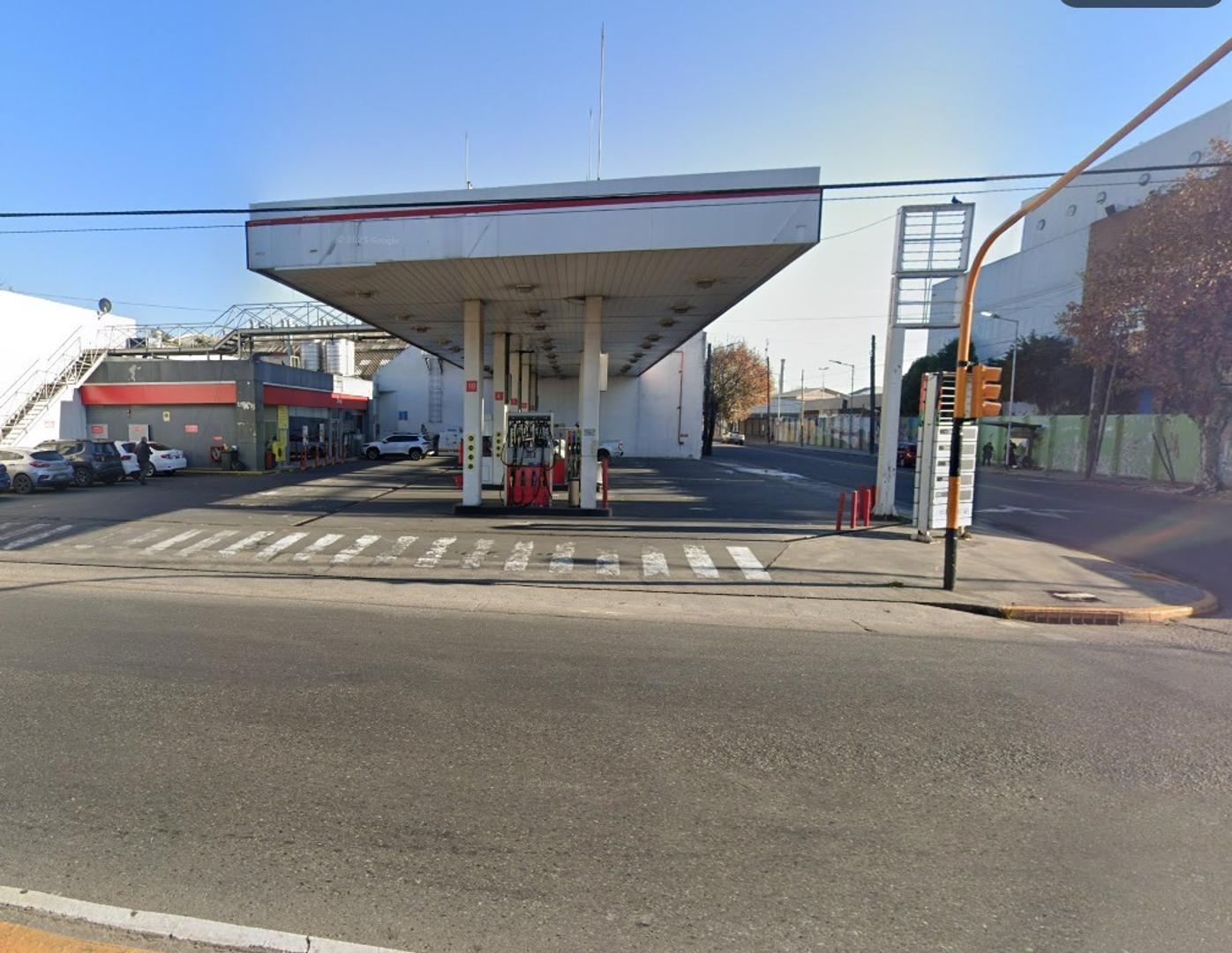 Terreno en Venta de 1150,0 m2