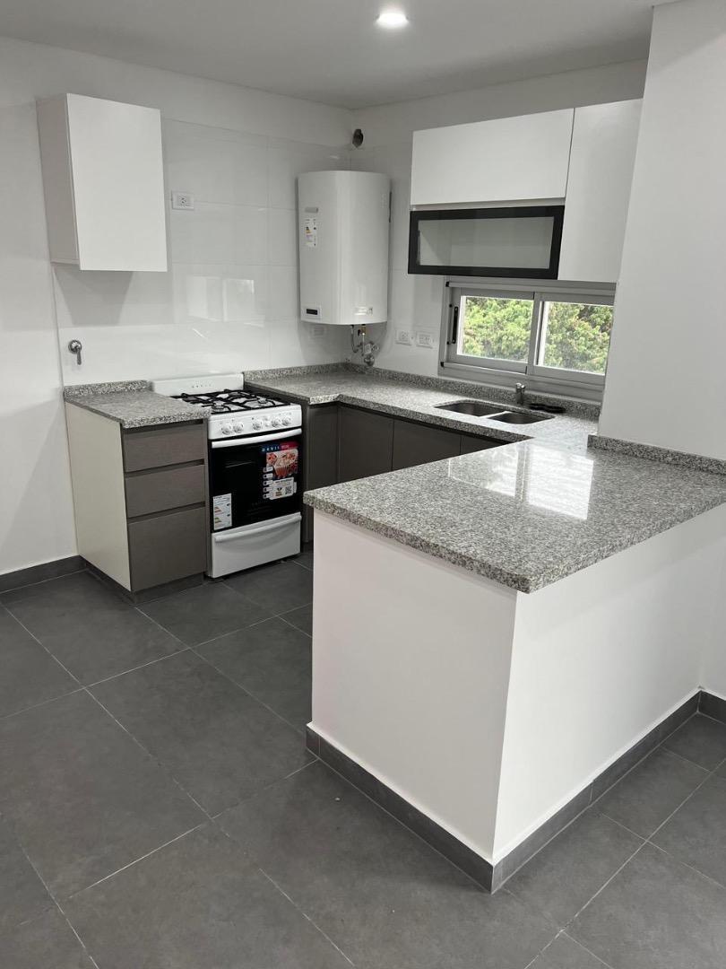 Departamento en Venta en Berazategui, USD 84.000