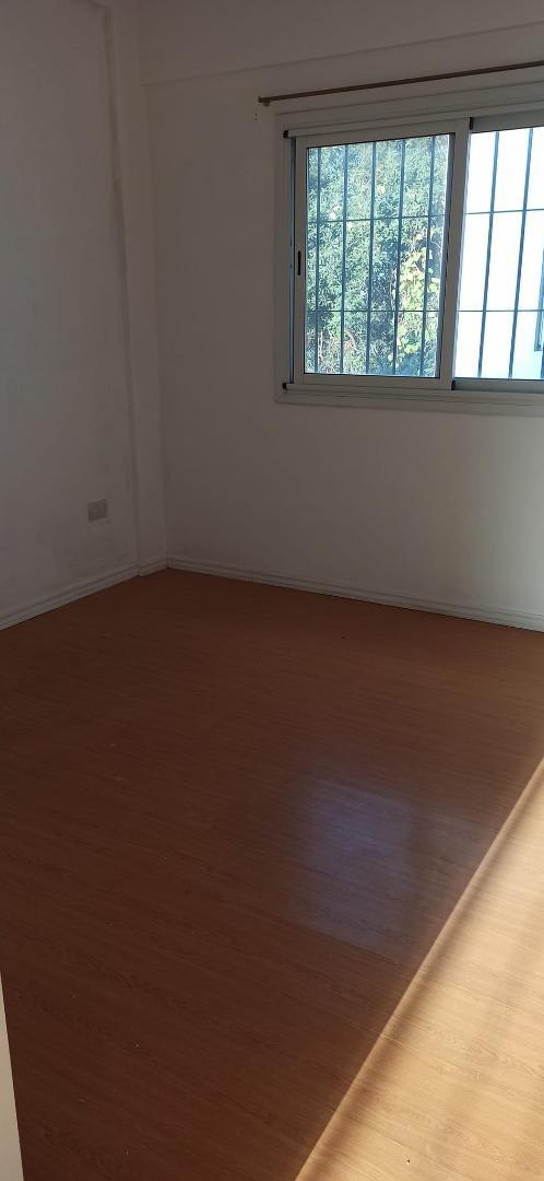 DEPARTAMENTO 1 DORMITORIO - OPORTUNIDAD