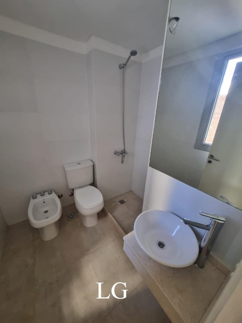 Departamento en Venta en Belen De Escobar, USD 65.000