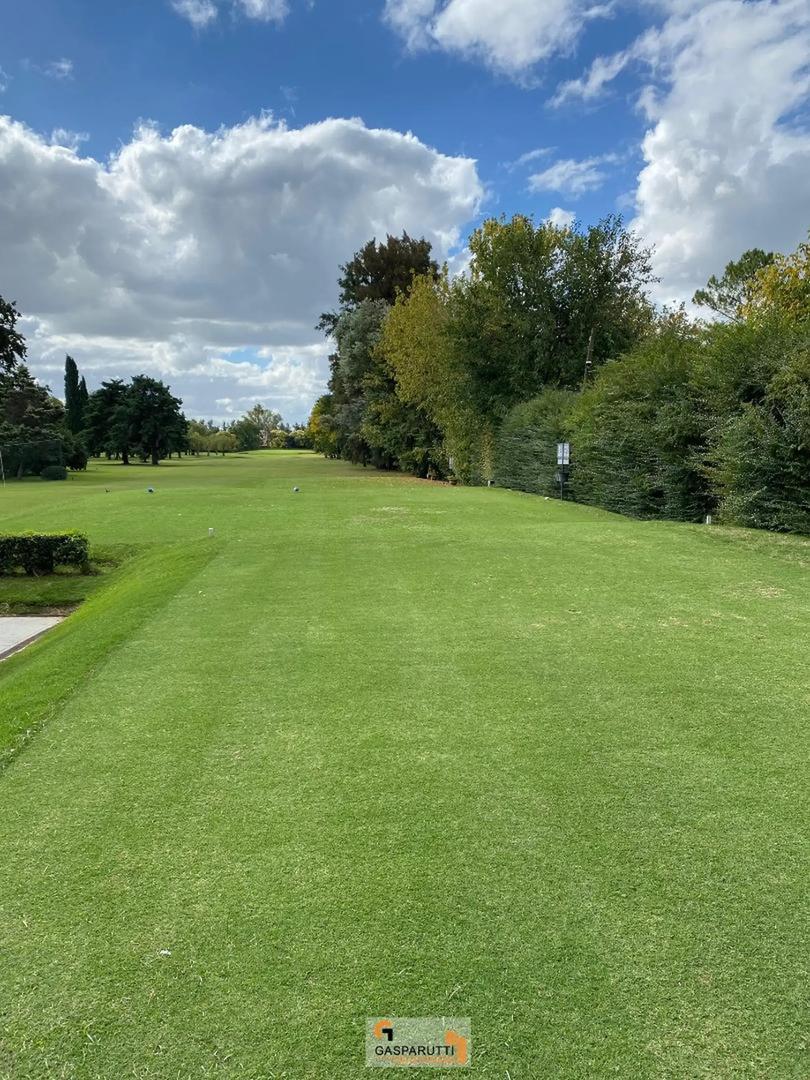 Terreno en Venta de 870,0 m2