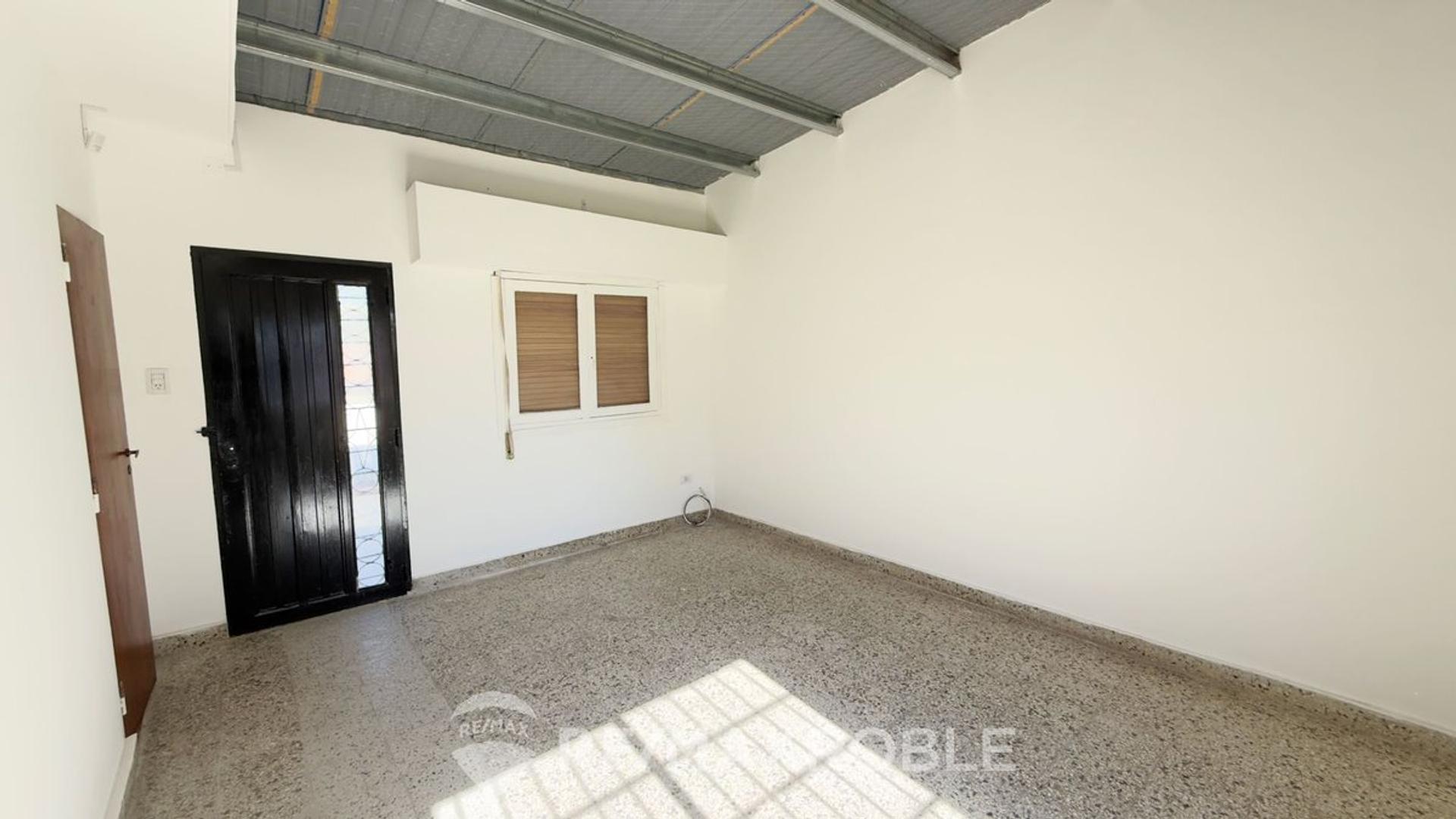 Casa en Venta 51 años