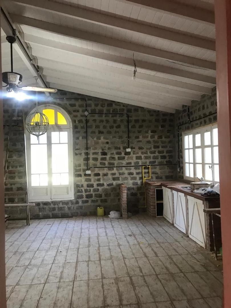 Casa Libertad. Cod: 11244