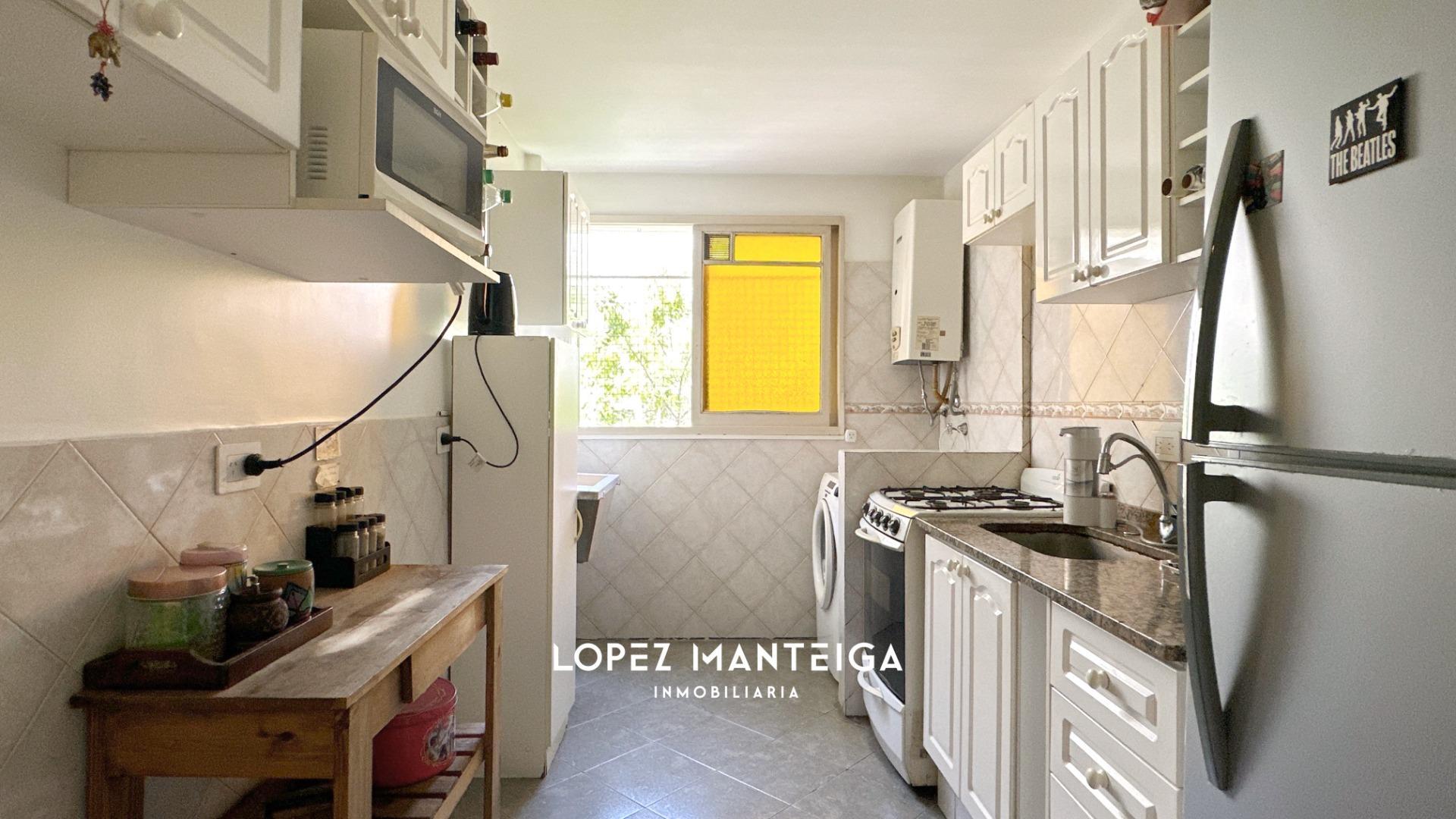 Departamento en Venta Permite mascota