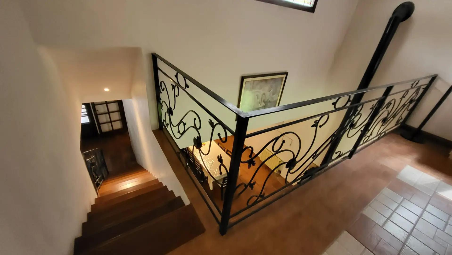 Casa en Venta al Sur