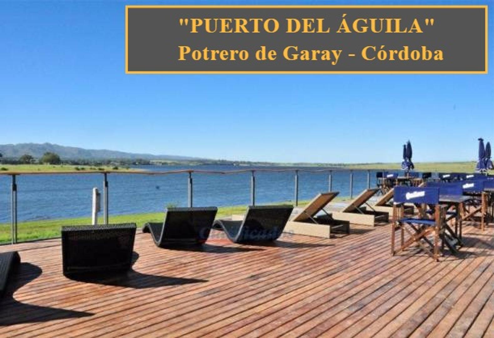 Ruta Provincial 271 271