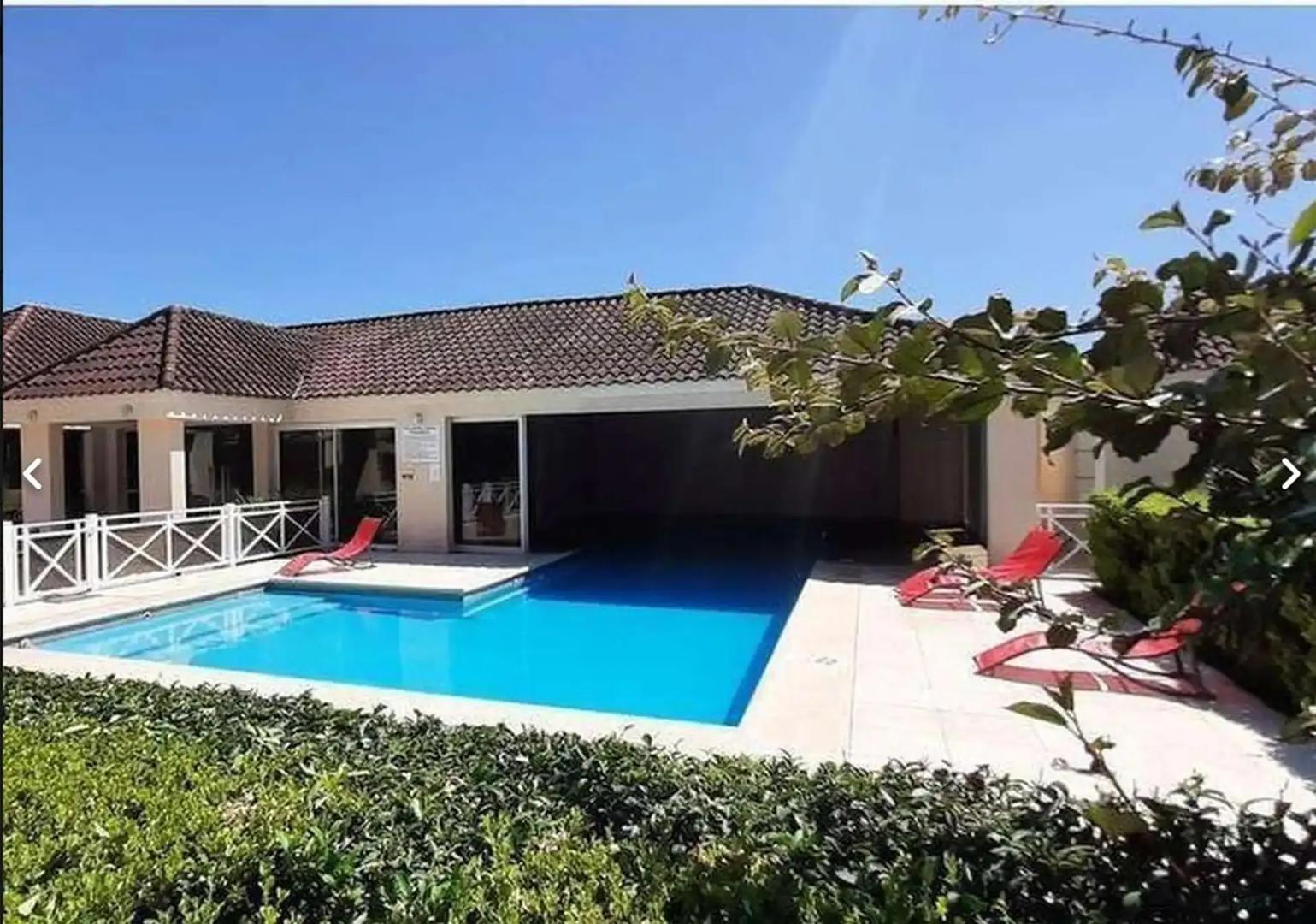 Alto Del Molino Cod:9299pb