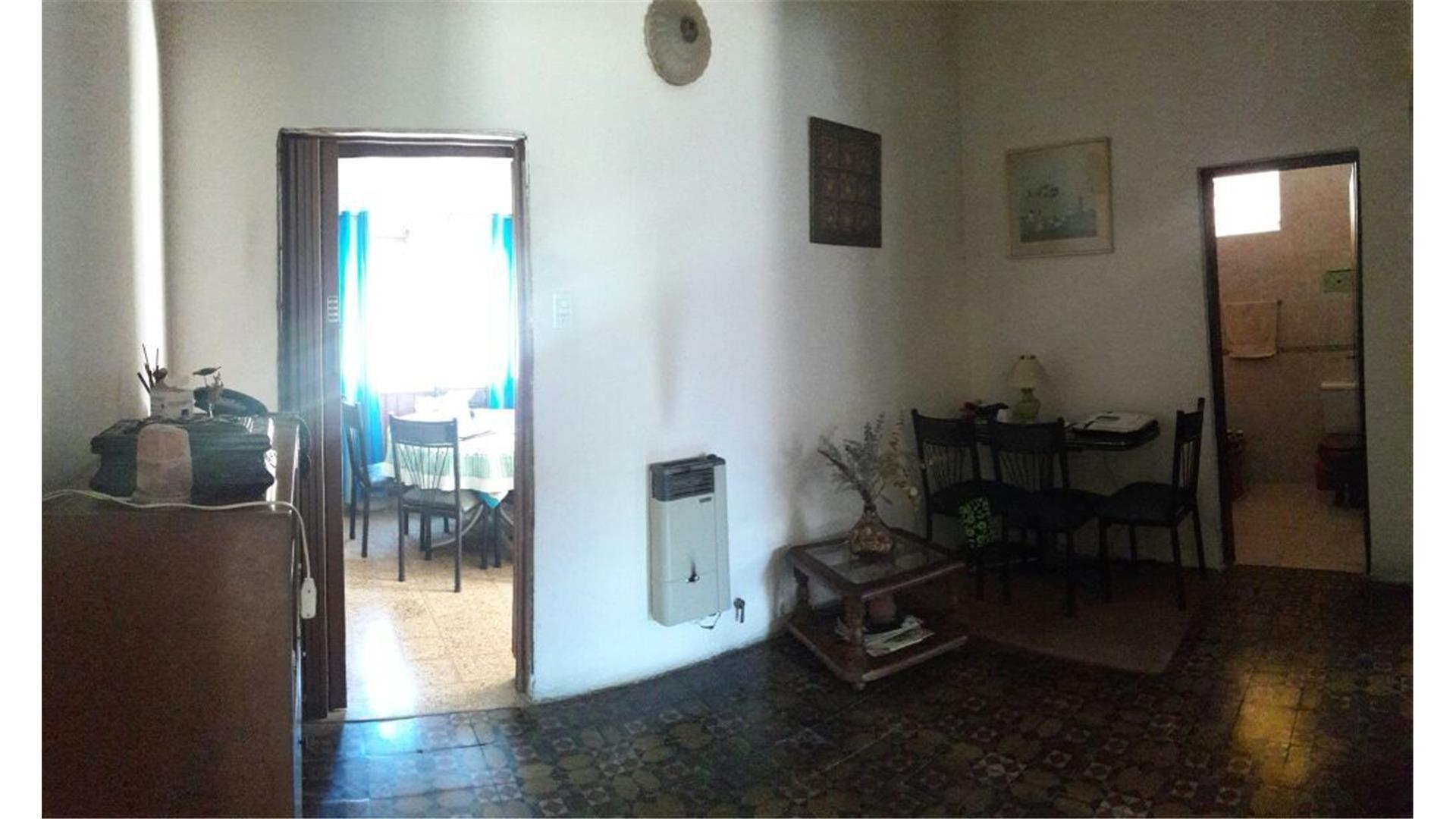 Casa en Venta en Villa Maipu, USD 88.000