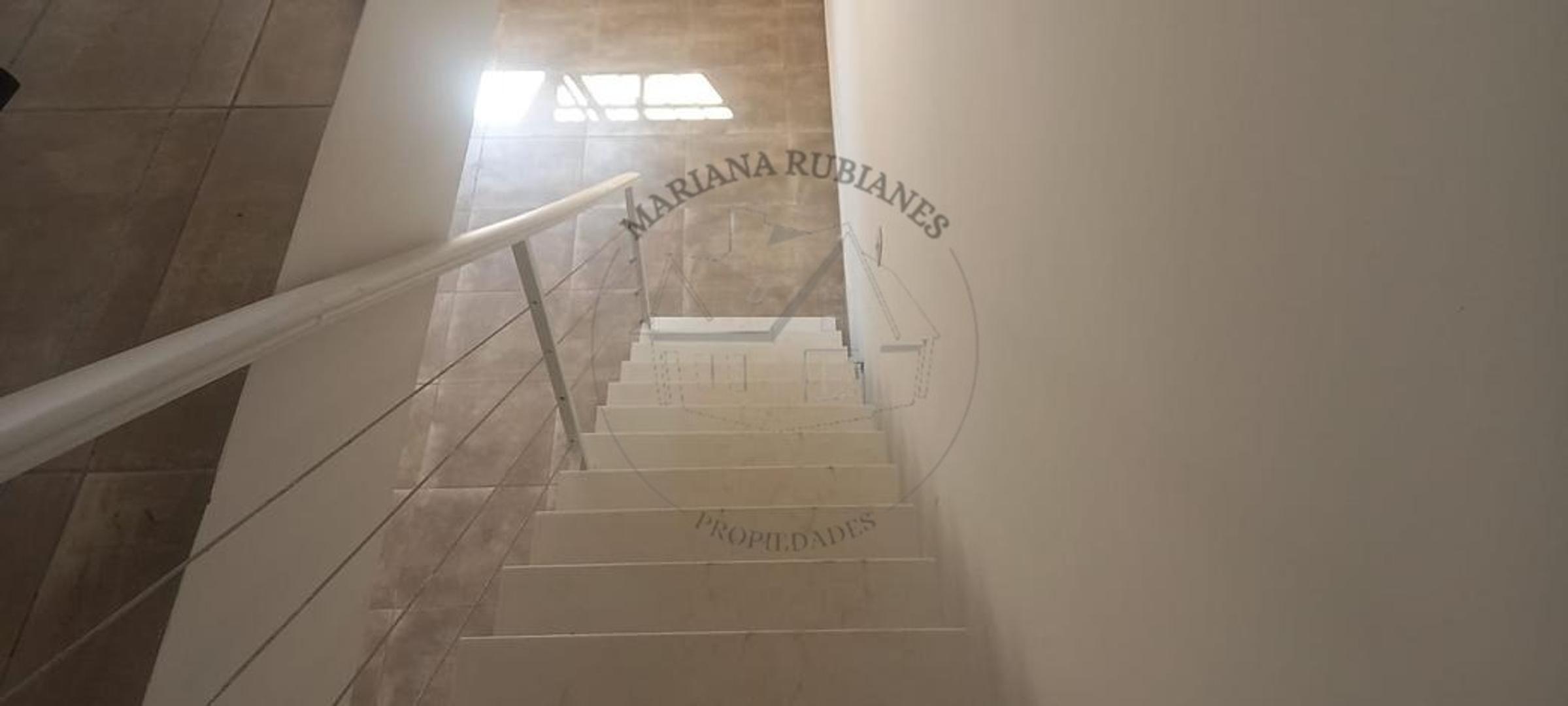 Casa en Venta al Noreste