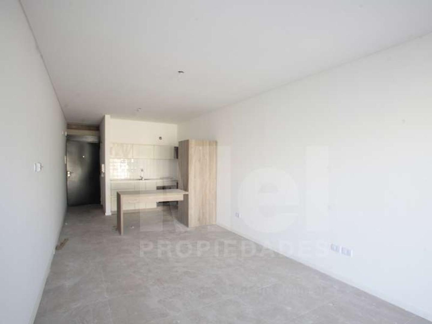 Departamento en Venta en Belgrano, USD 99.000