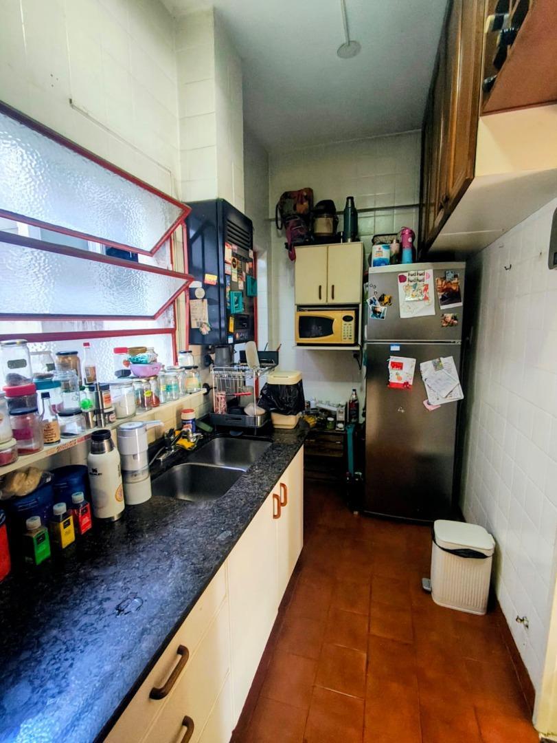 Departamento en Venta Permite mascota