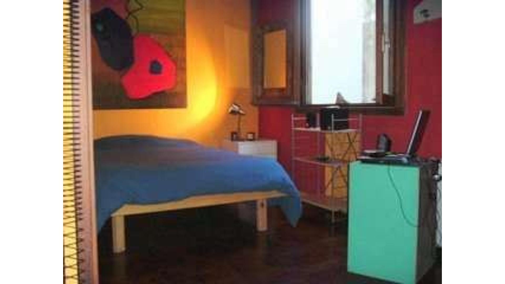 Departamento Alquiler x Temporada