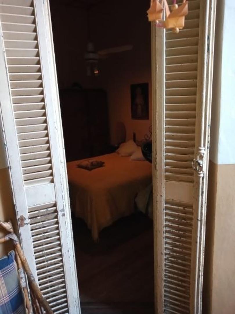 Departamento en Venta en Recoleta, USD 110.000